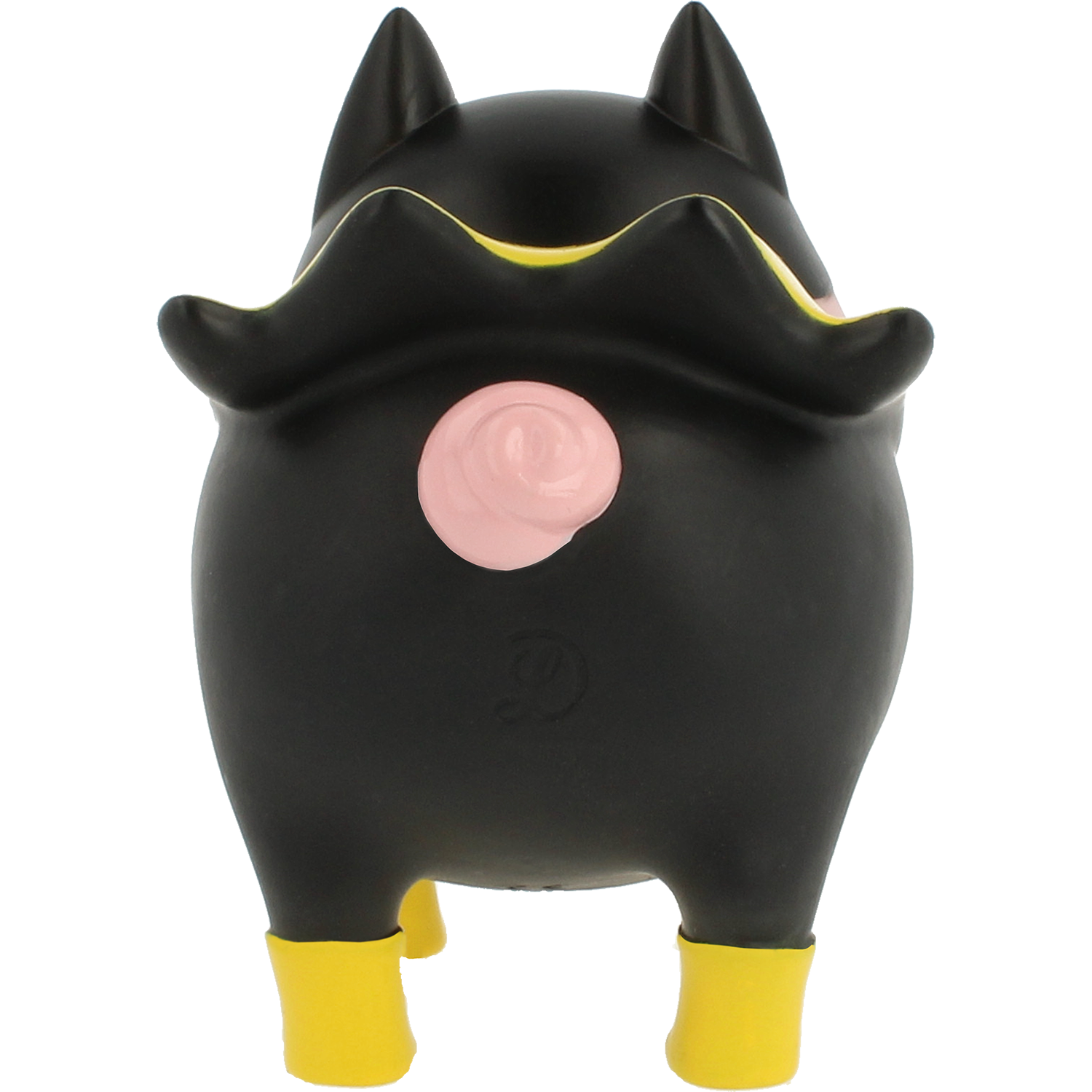 Pusculita - Biggys - Hero Piggy Bank | Lilalu - 7 | YEO