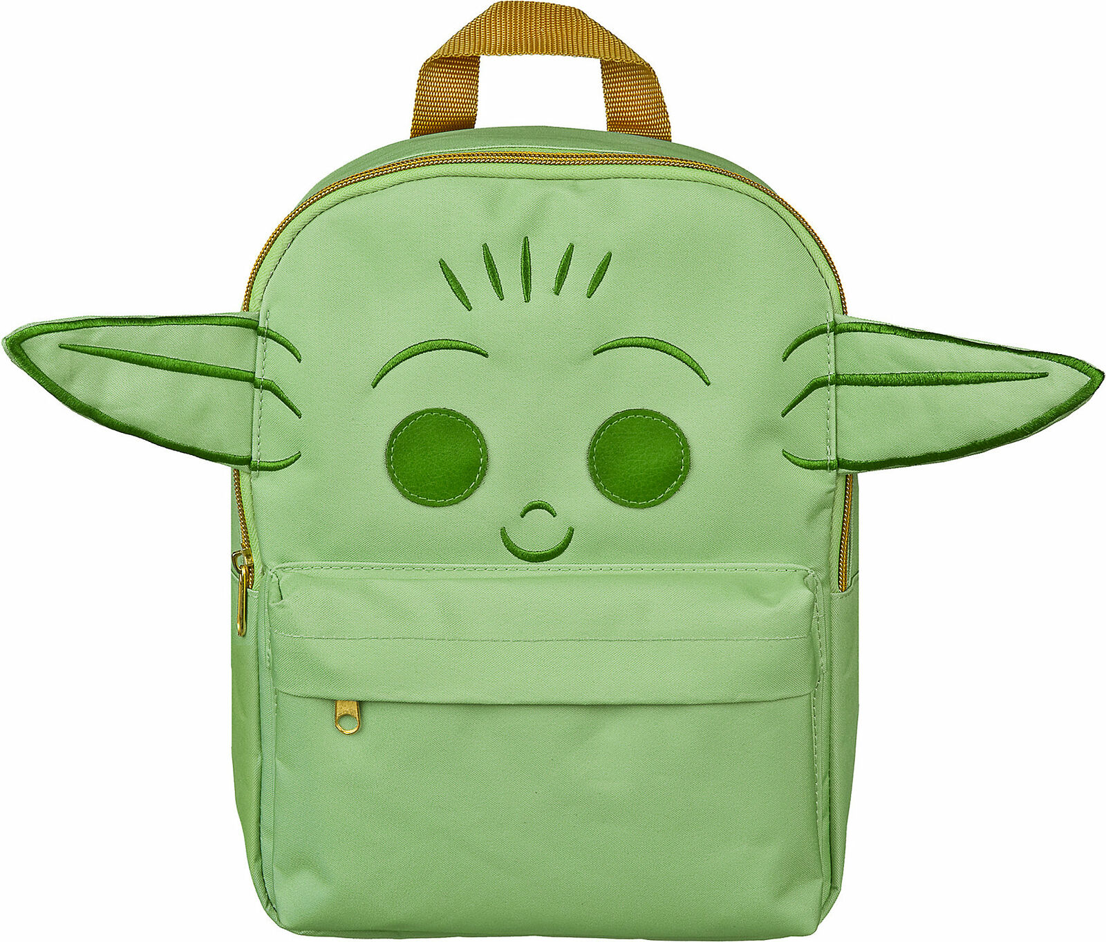 Rucsac - Mandalorian - Baby Yoda | Undercover