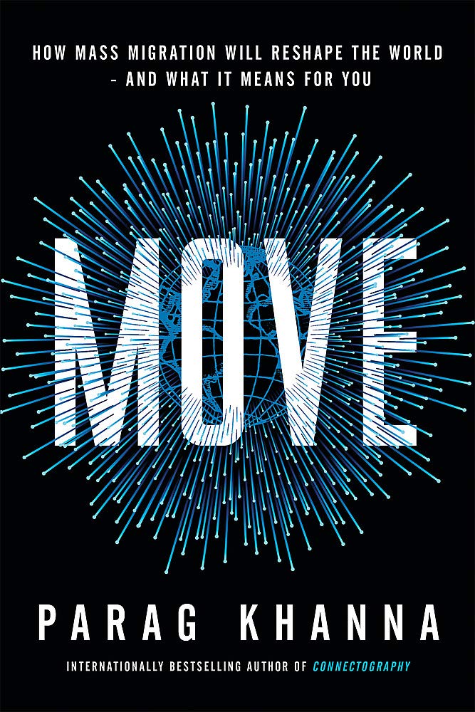 Move | Parag Khanna image19