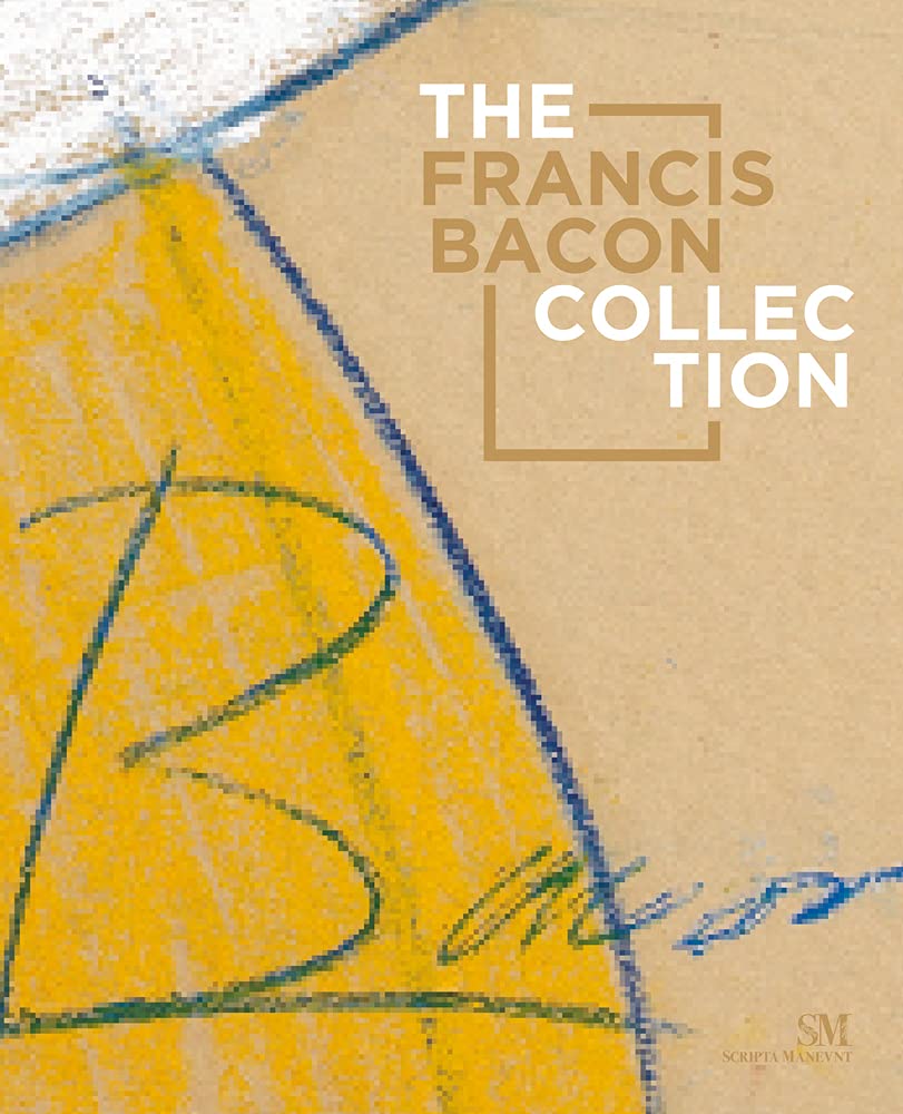 The Francis Bacon Collection | Fernando Castro Florez