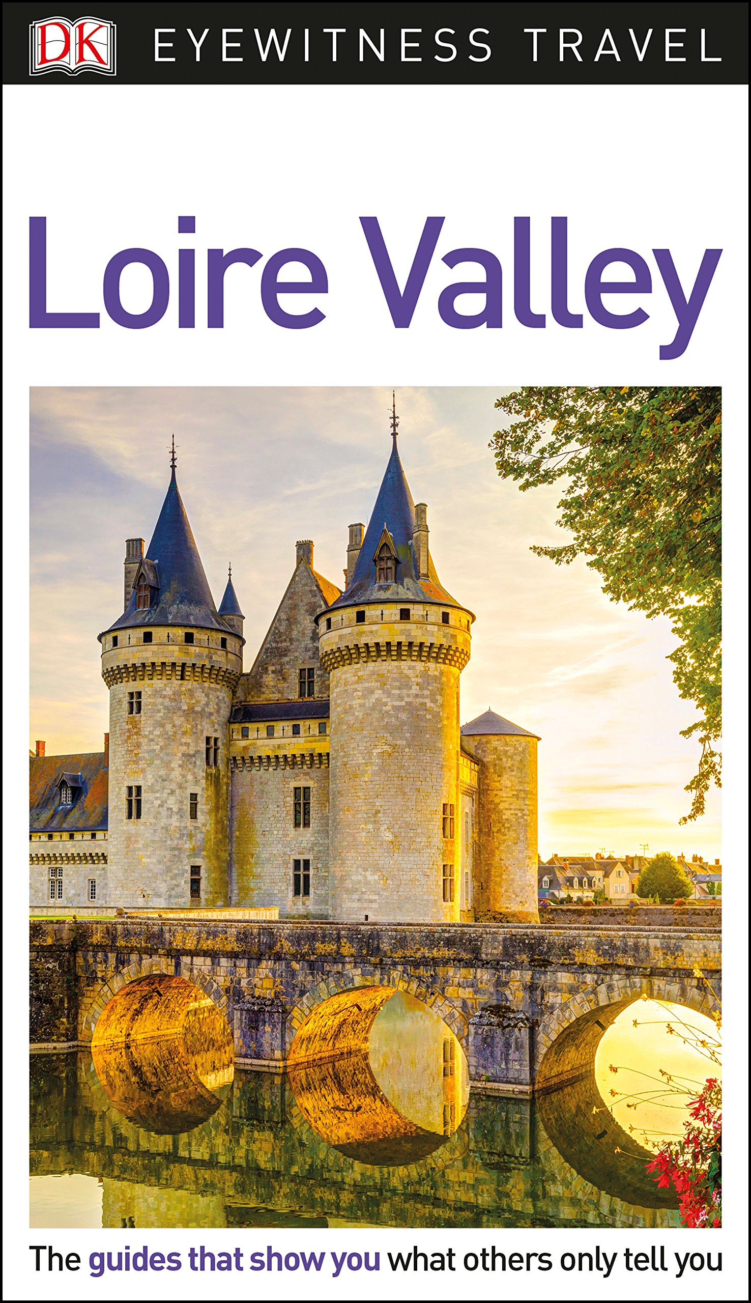 Loire Valley |  image5