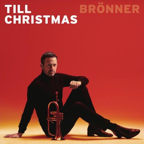 Till Christmas | Till Bronner