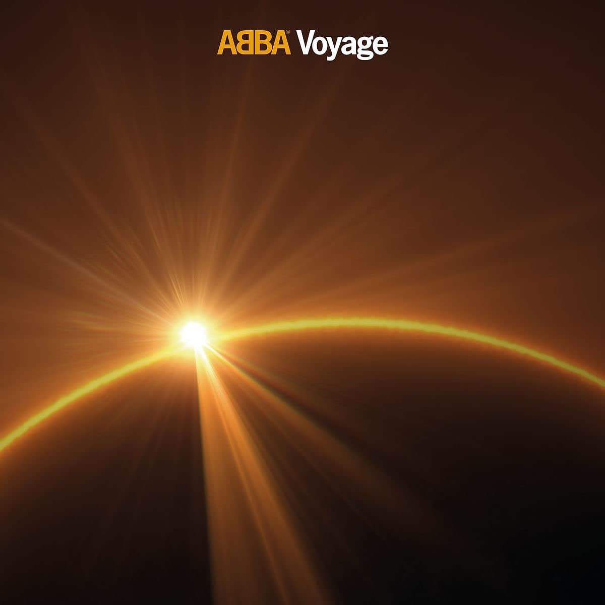 Voyage (Jewelcase) | ABBA - 1 | YEO