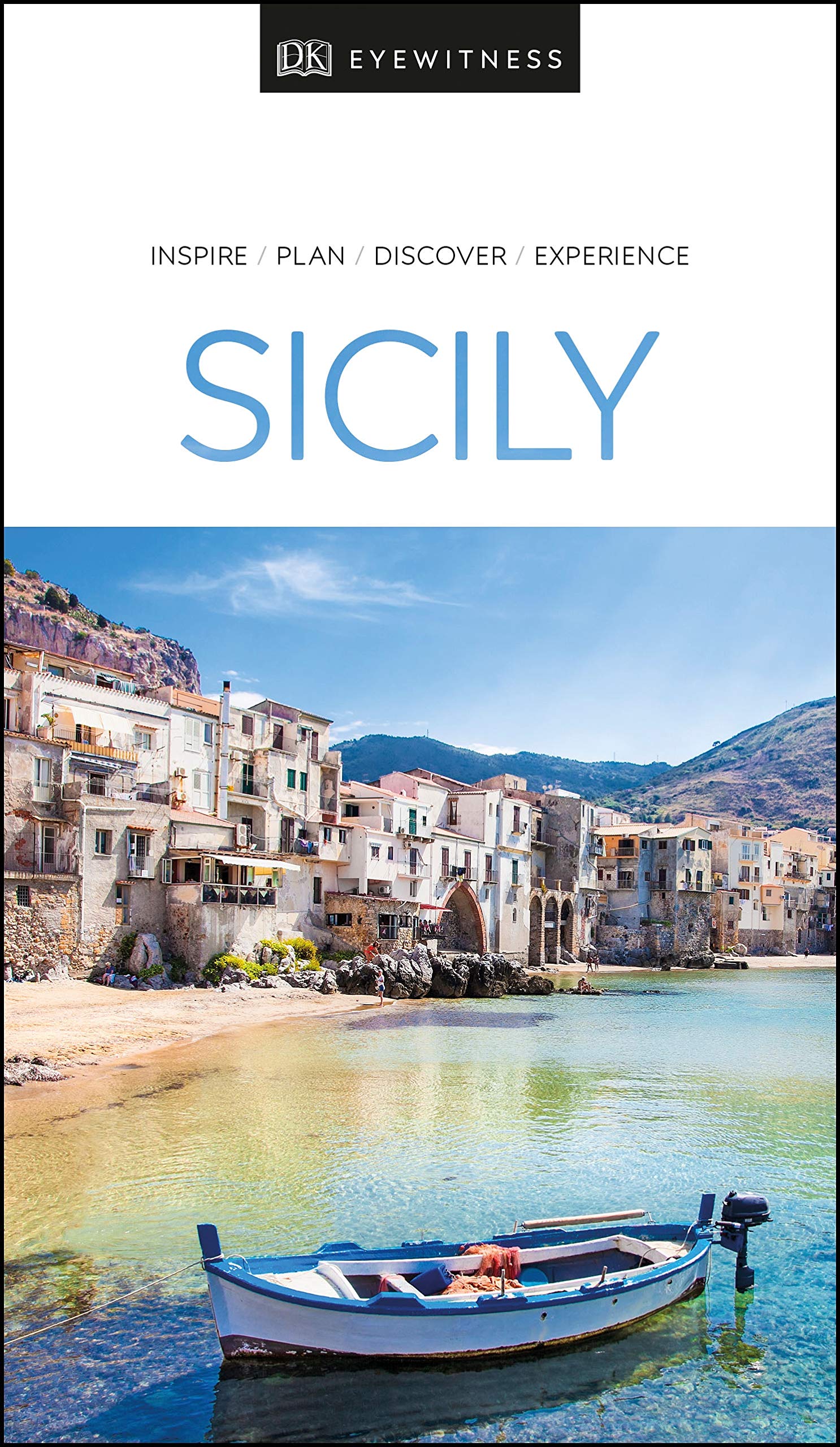 Sicily |  image8