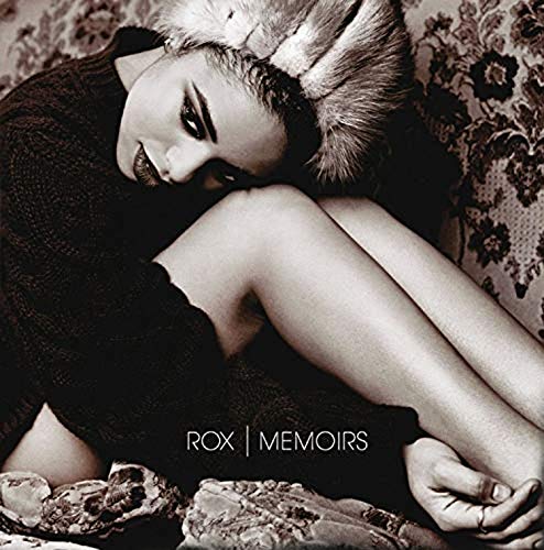 Memoirs | Rox