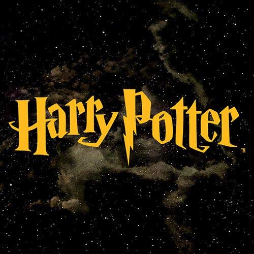 Harry Potter Und Der Stein Der Weisen | J. K. Rowling - 1 | YEO