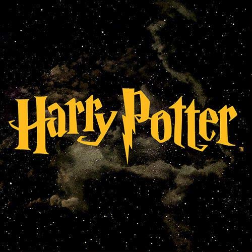 Vezi detalii pentru Harry Potter Und Der Gefangene Von Askaban | J. K. Rowling