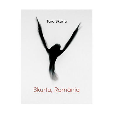 Skurtu, Romania | Tara Skurtu carturesti.ro imagine 2022