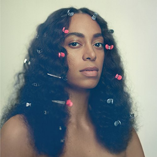 A Seat at the Table | Solange