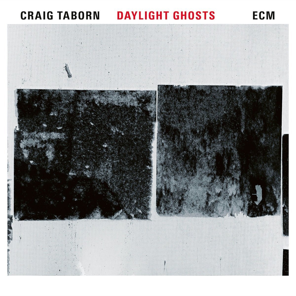 Daylight Ghosts | Craig Taborn Quartet