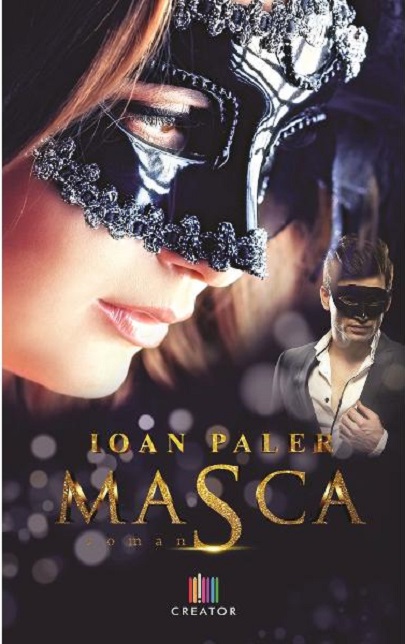 Masca