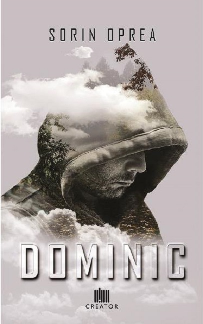 Dominic