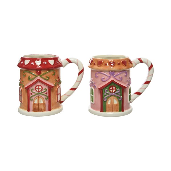 Cana - Dolomite - Cookies - mai multe culori