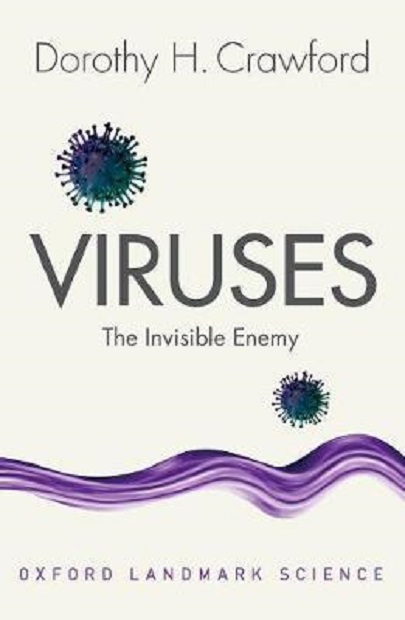 Viruses | Dorothy H. Crawford