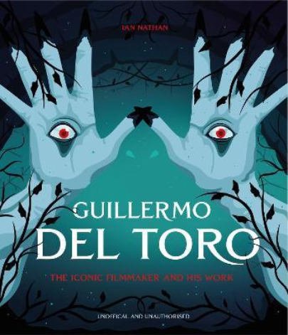 Guillermo del Toro | Ian Nathan