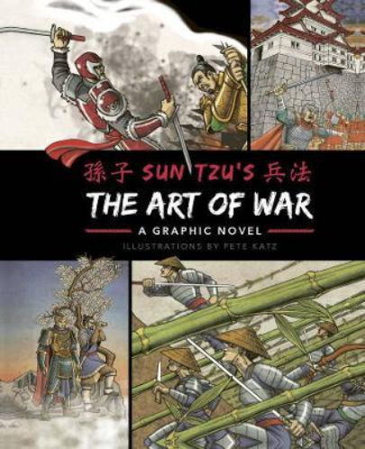 The Art of War | Sun Tzu