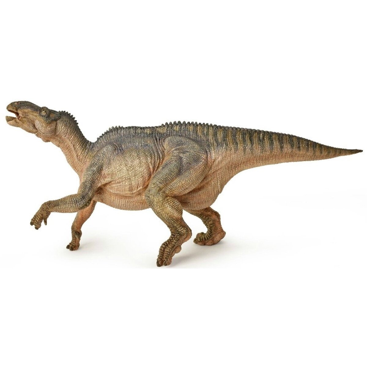 Figurina - Iguanodon | Papo