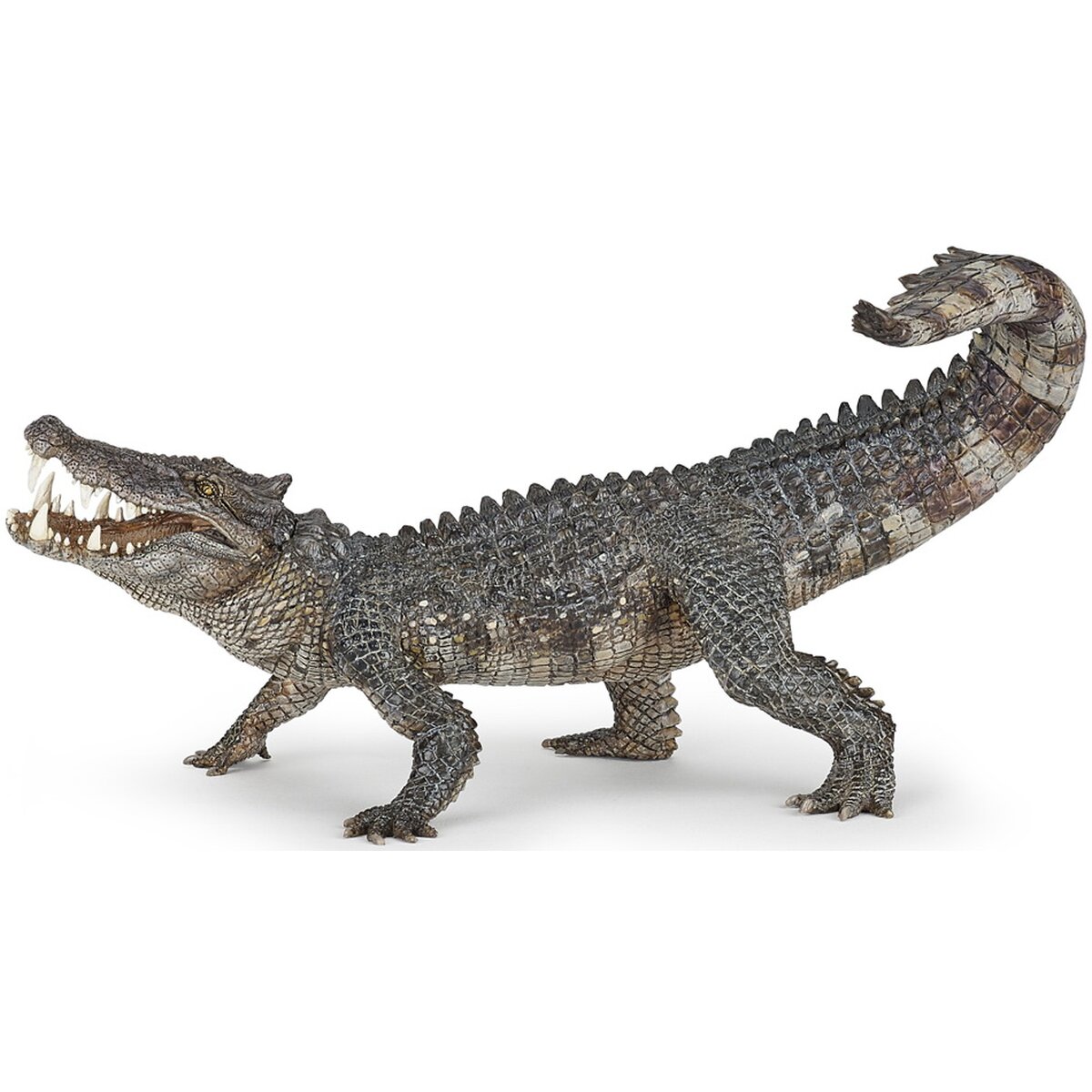 Figurina - Dinozaur Kaprosuchus | Papo