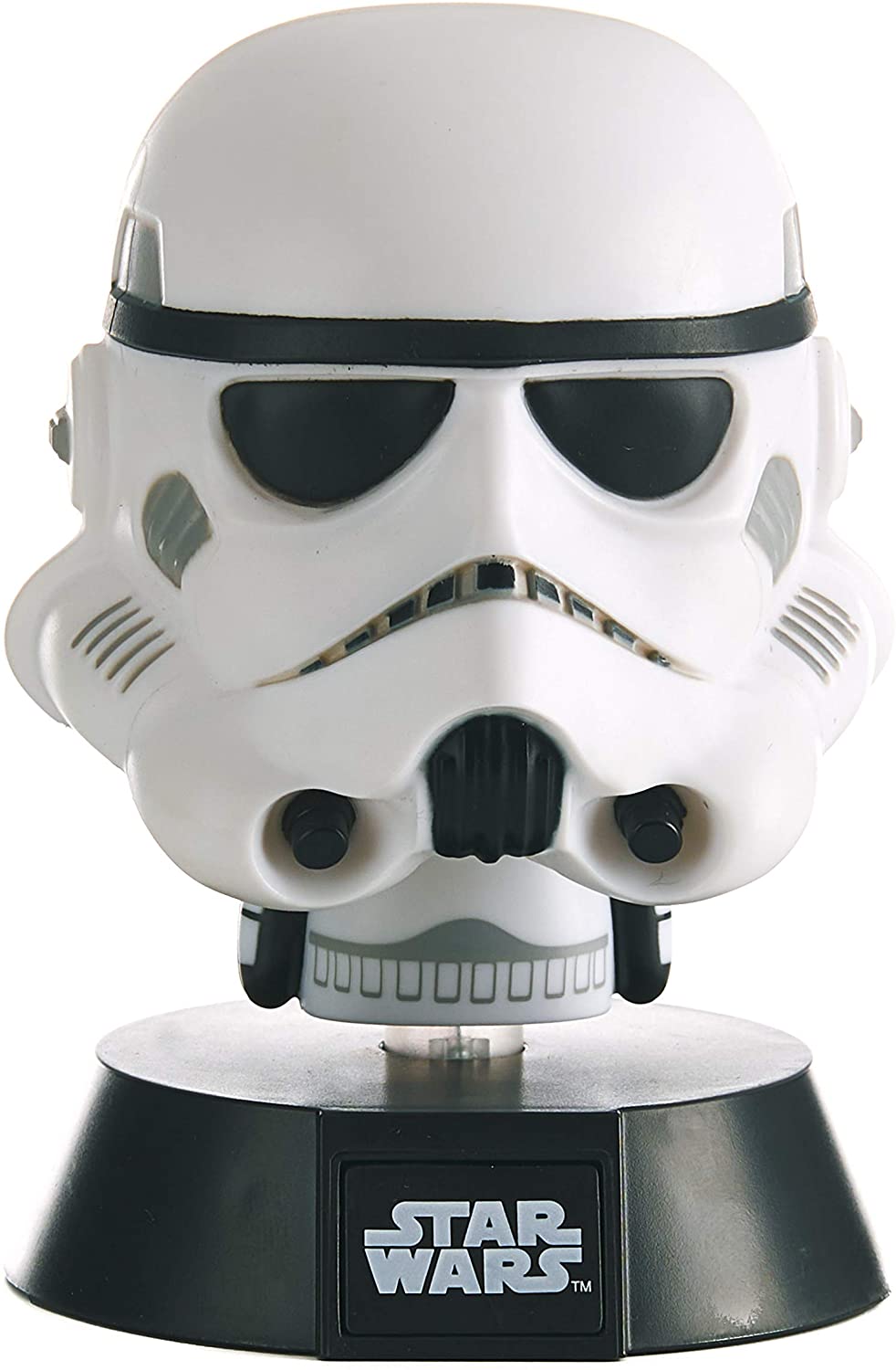 Lampa Star Wars Stormtrooper | Paladone