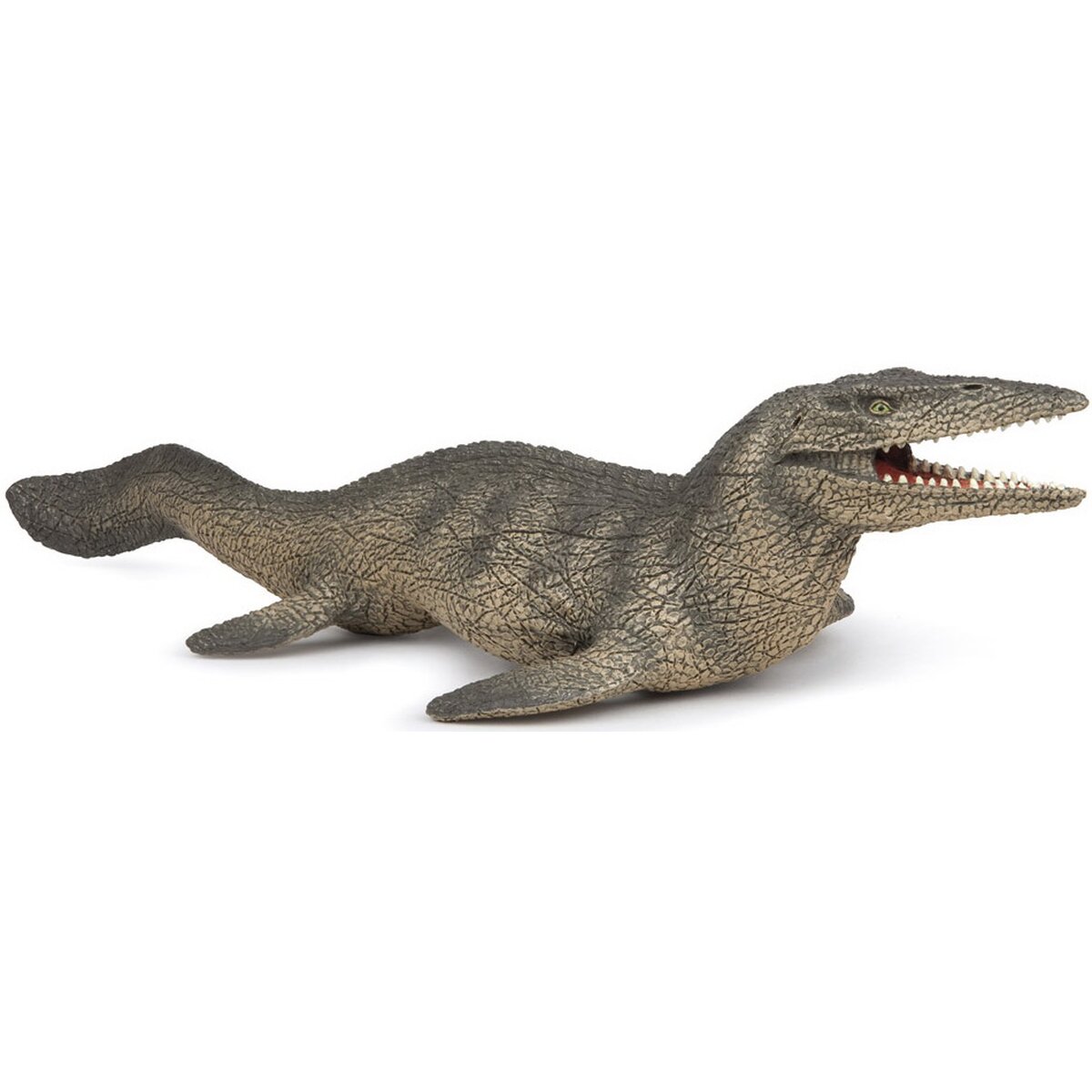 Figurina - Dinozaur Tylosaurus | Papo image9