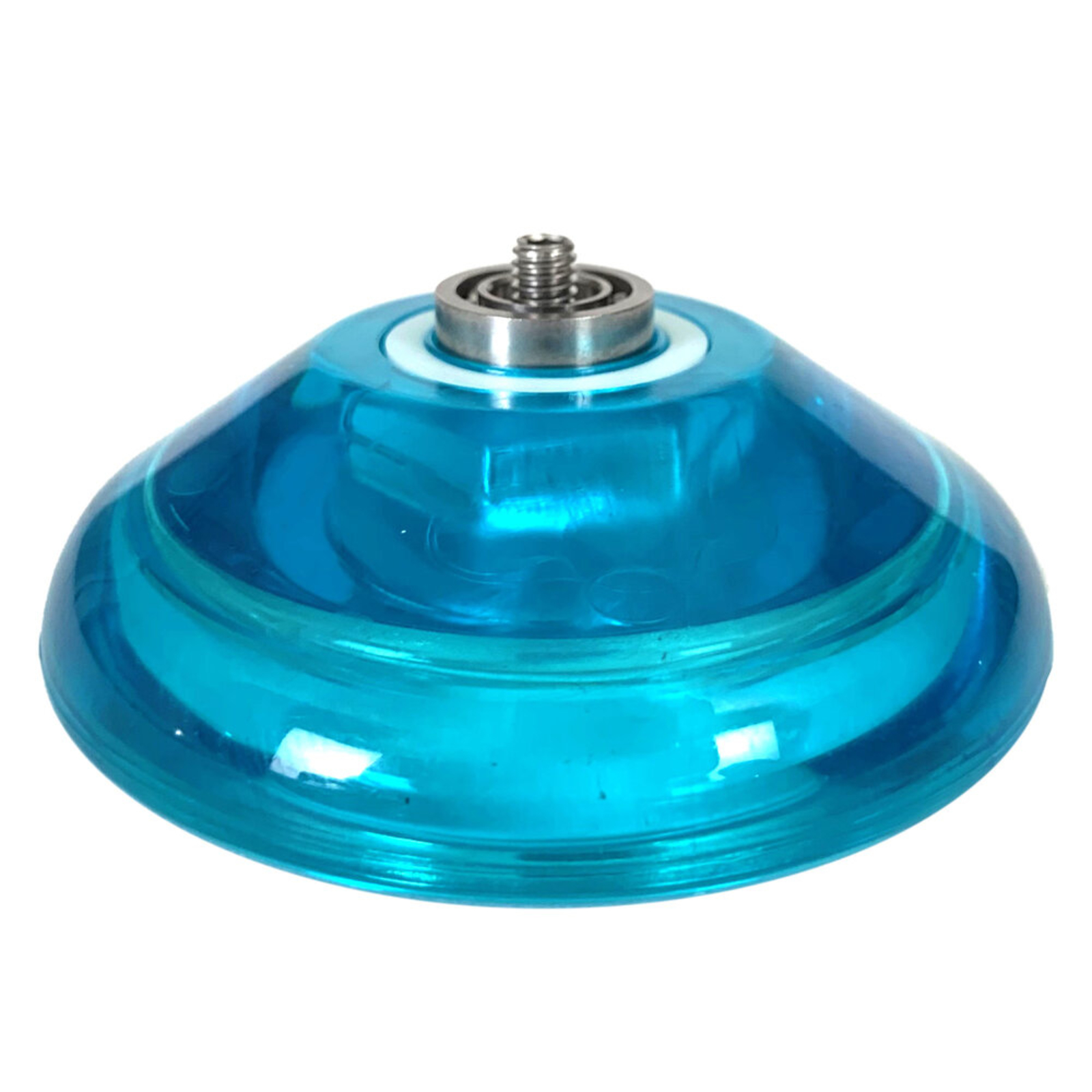 Jucarie - Yoyo Arrow, Blue | Yoyo Factory - 2 | YEO