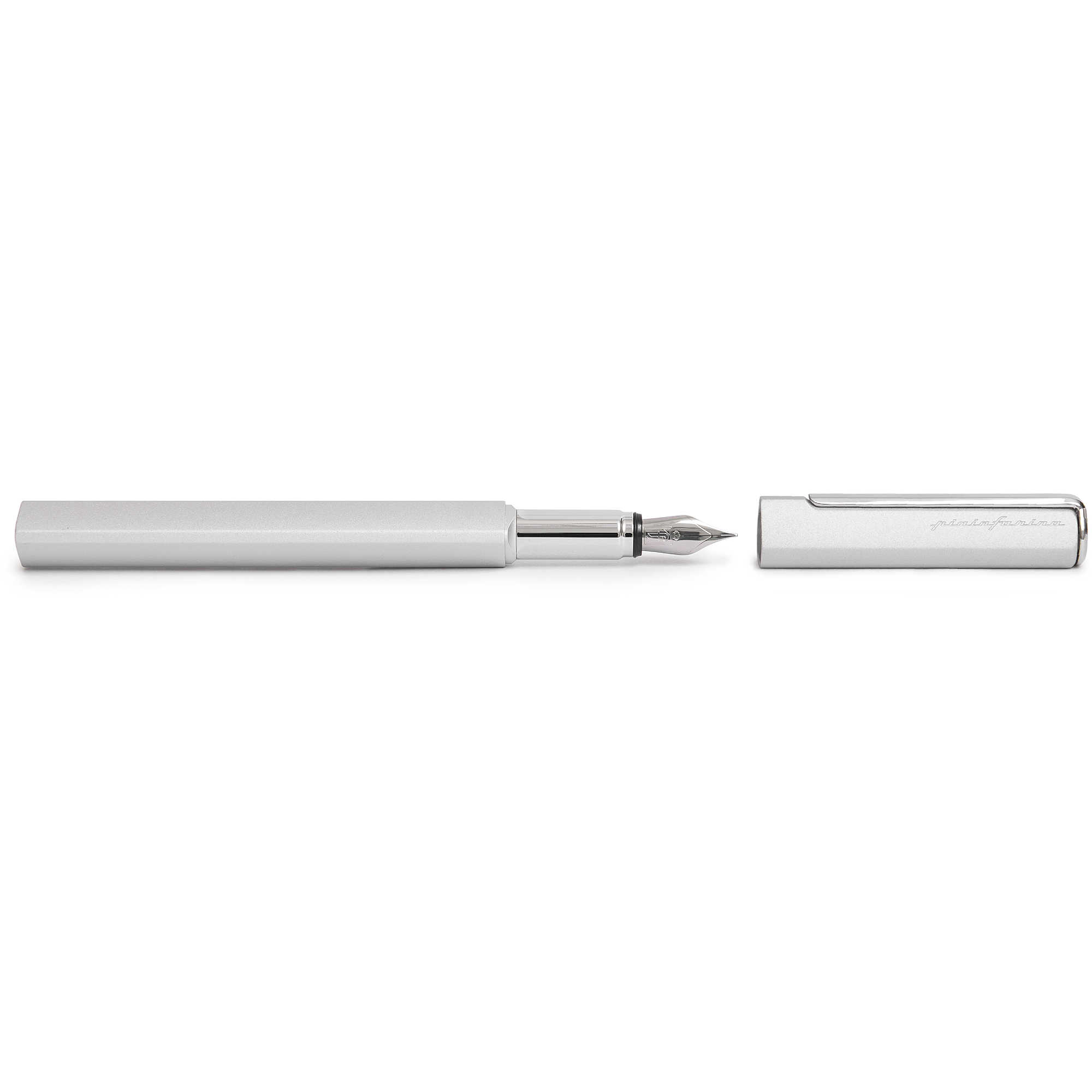 Stilou - Pininfarina One Ballpoint | Pininfarina