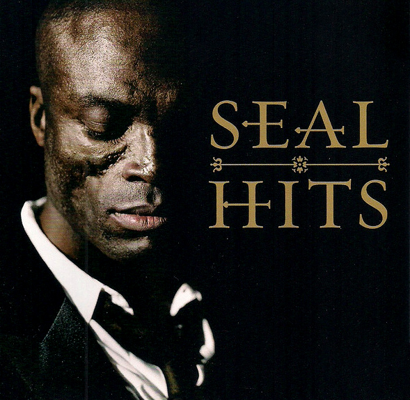 Hits | Seal