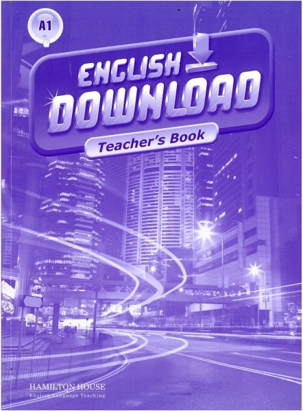 English Download A1 | Liz Hammond, Natalie Karis, Dawn Watson