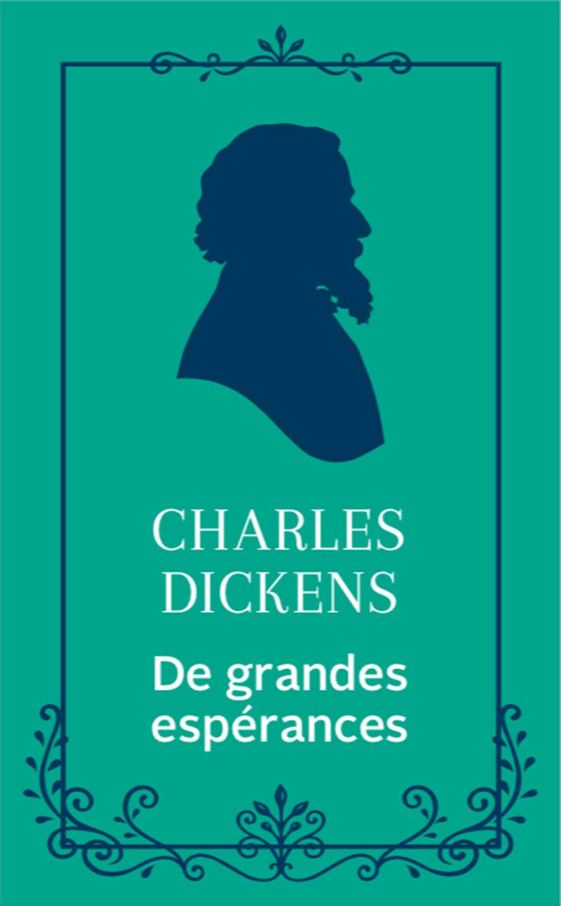 De Grandes Esperances | Charles Dickens
