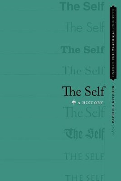 The Self | Patricia Kitcher