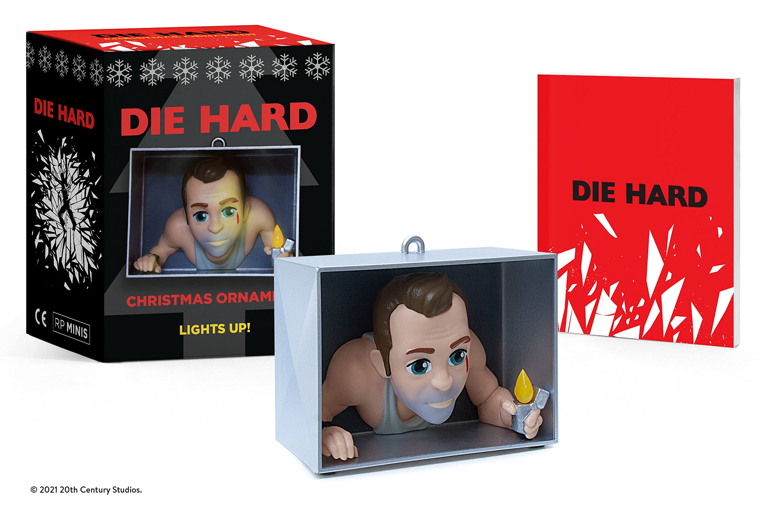 Die Hard |