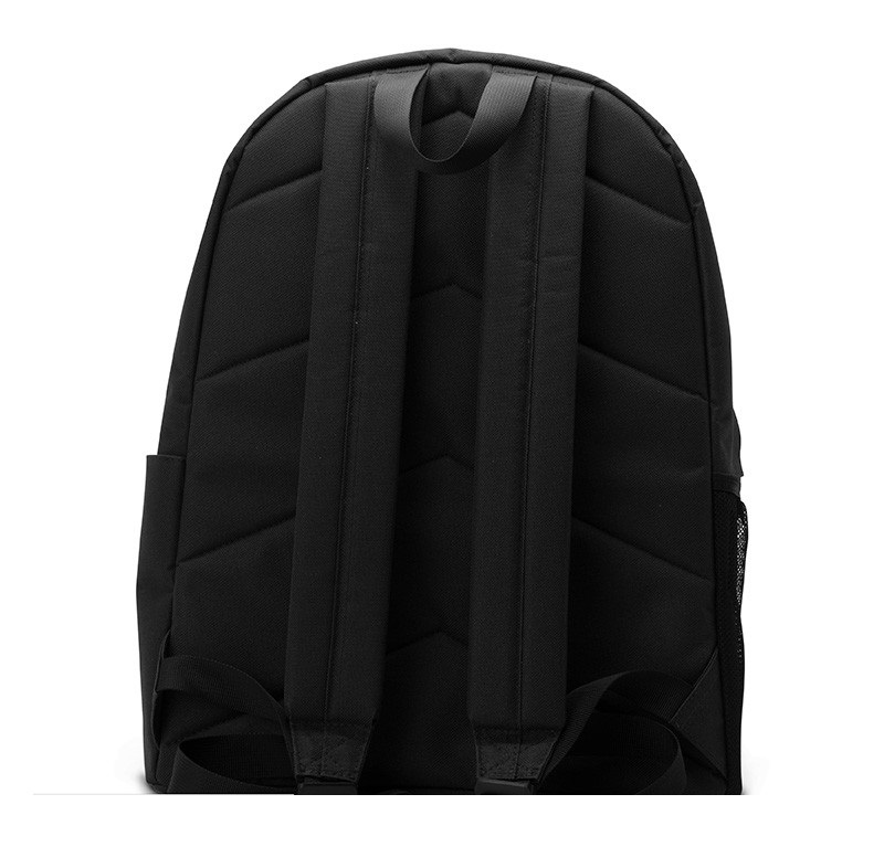 Rucsac - The Big Bang Theory - Black | AbyStyle - 1 | YEO