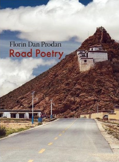 Road Poetry | Florin Dan Prodan