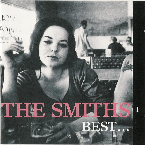 Best ...I | The Smiths - 2 | YEO