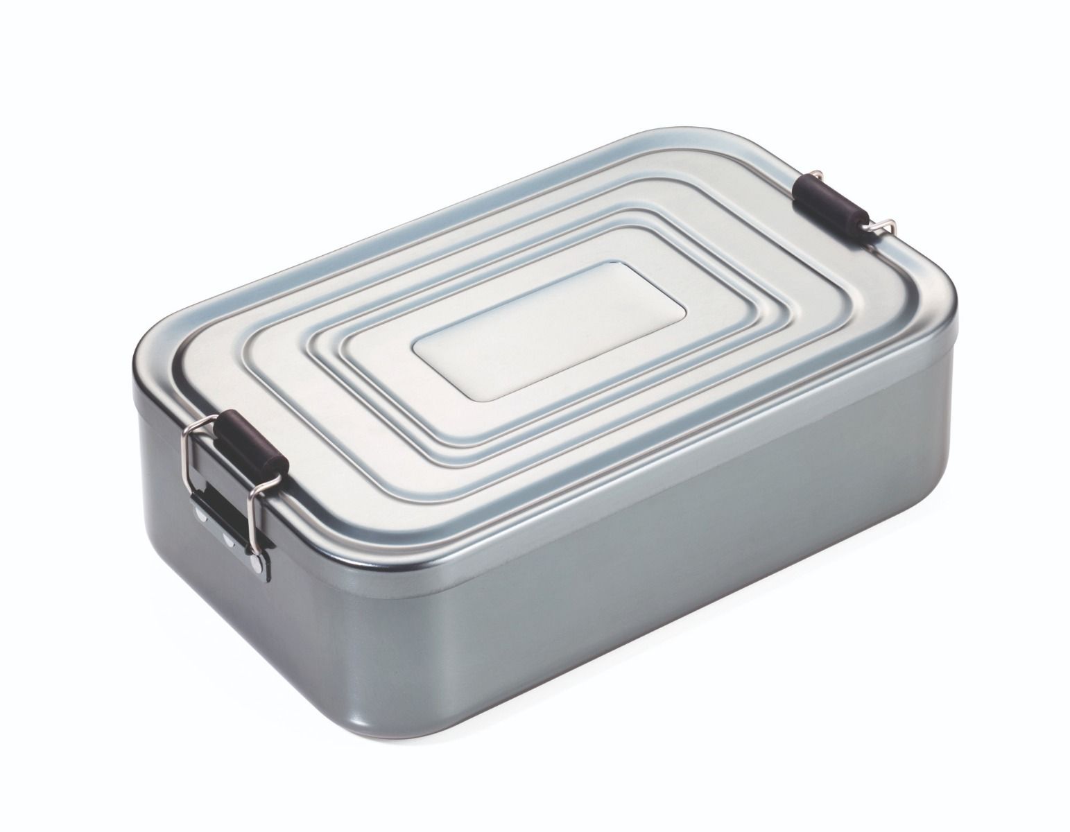 Cutie pentru pranz - Bento Box, 2.3 l