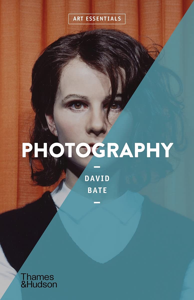 Photography | David Bate