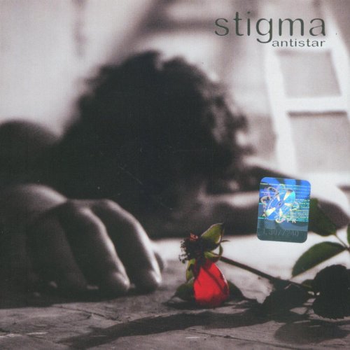 Antistar | Stigma