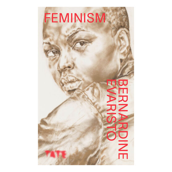 Feminism | Bernardine Evaristo