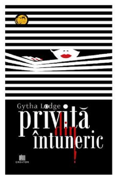 Privita din intuneric | Gytha Lodge