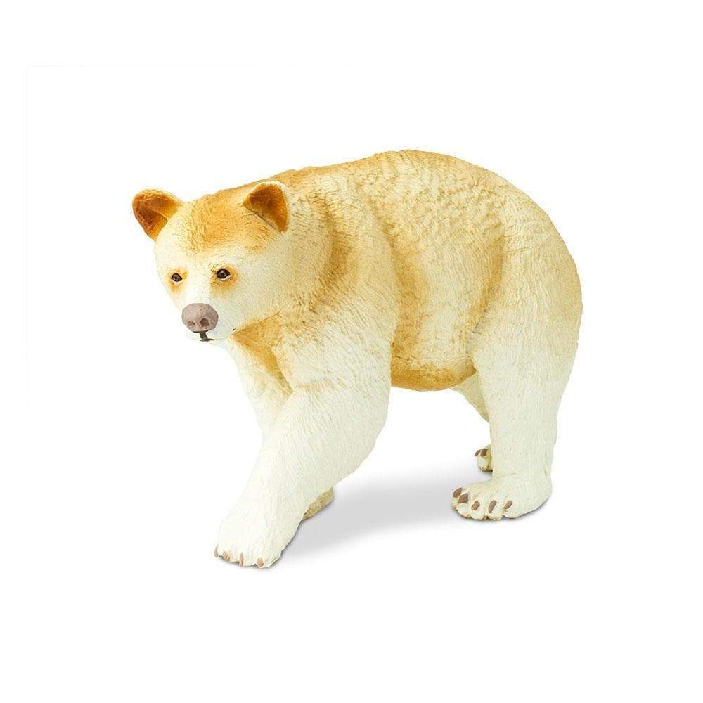 Figurina - Kermode Bear | Safari