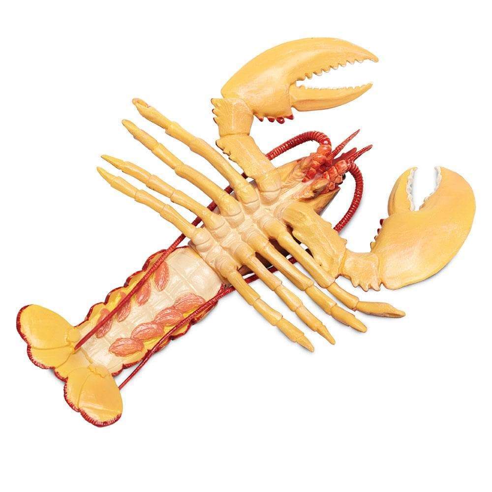 Figurina - Maine Lobster | Safari