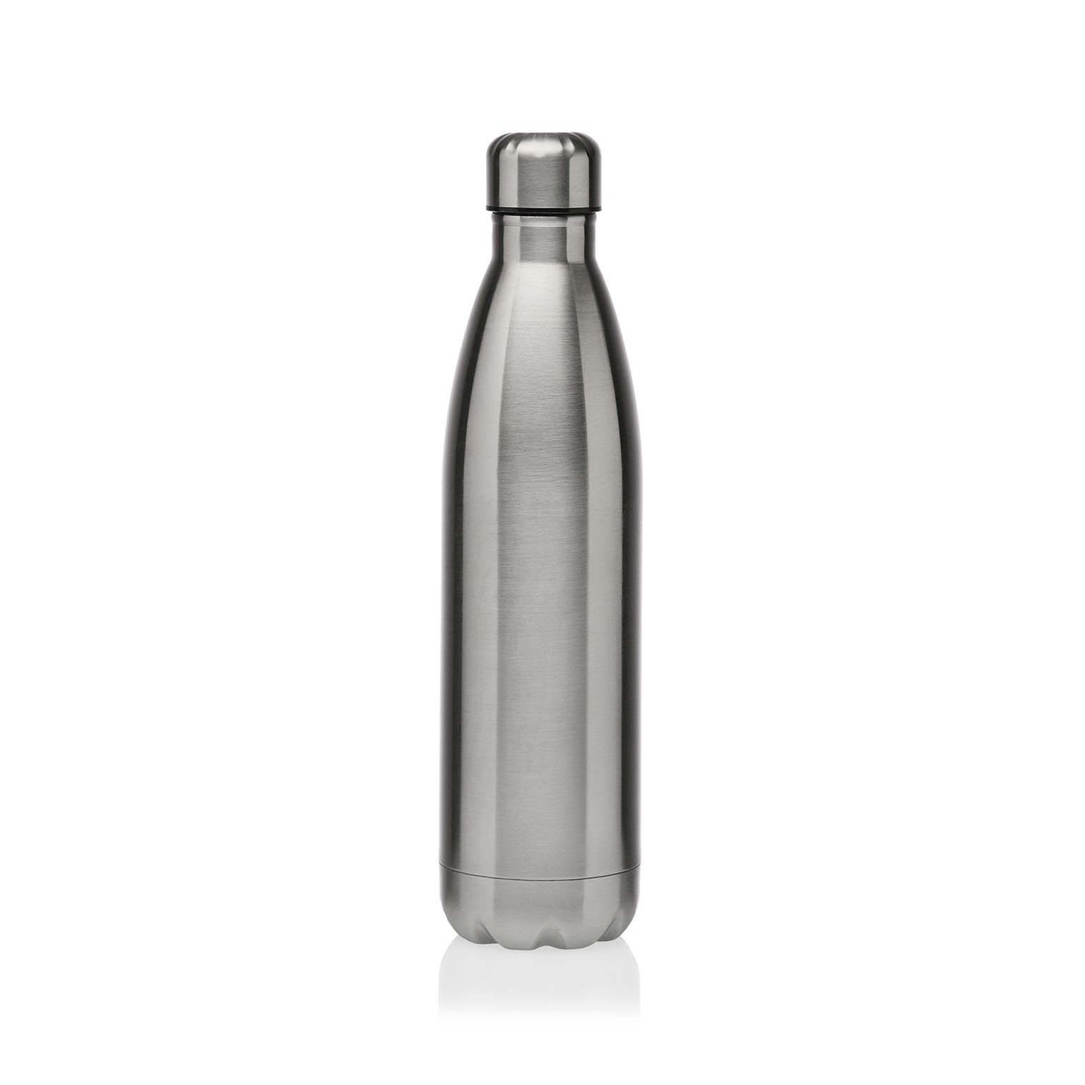 Termos cu perete dublu - Thermal Bottle