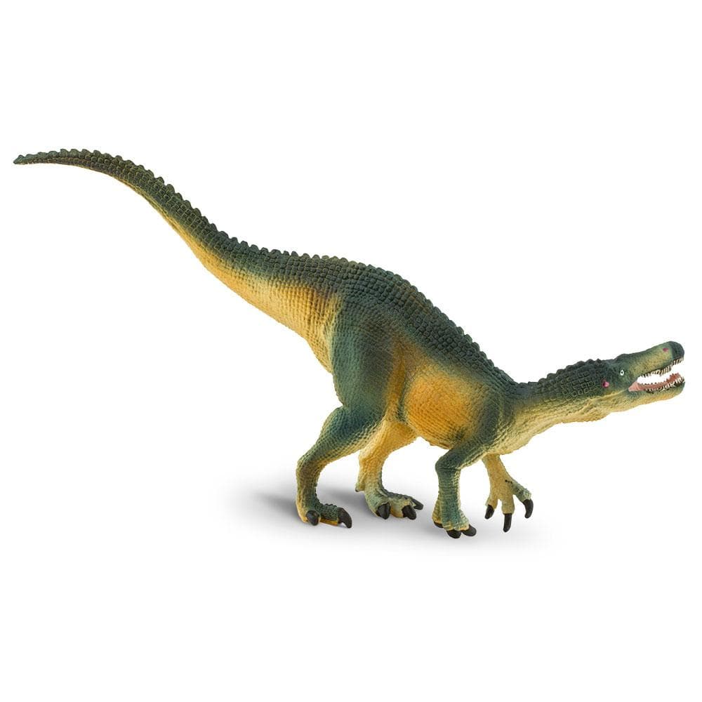 Figurina - Suchomimus | Safari - 2 | YEO