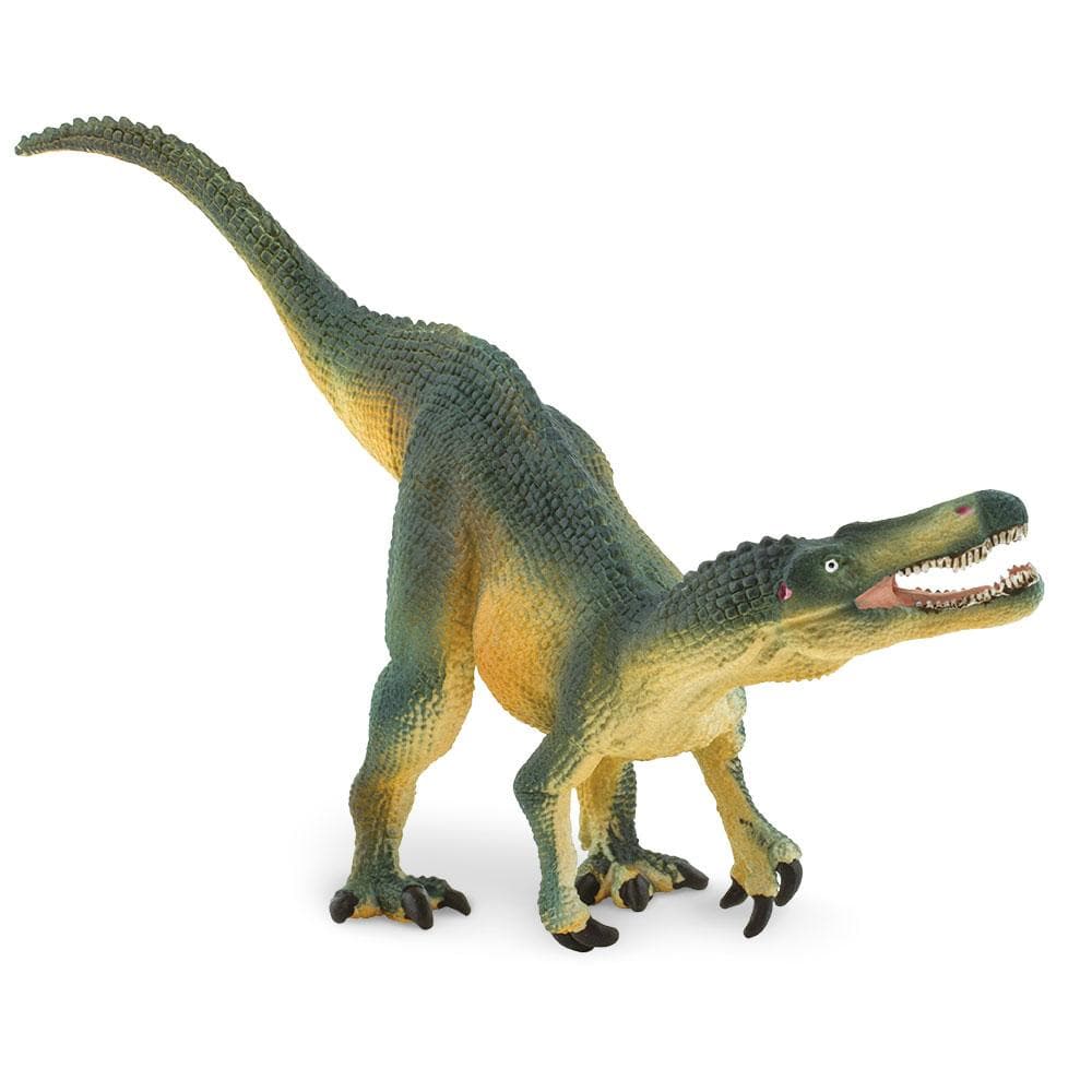 Figurina - Suchomimus | Safari - 3 | YEO