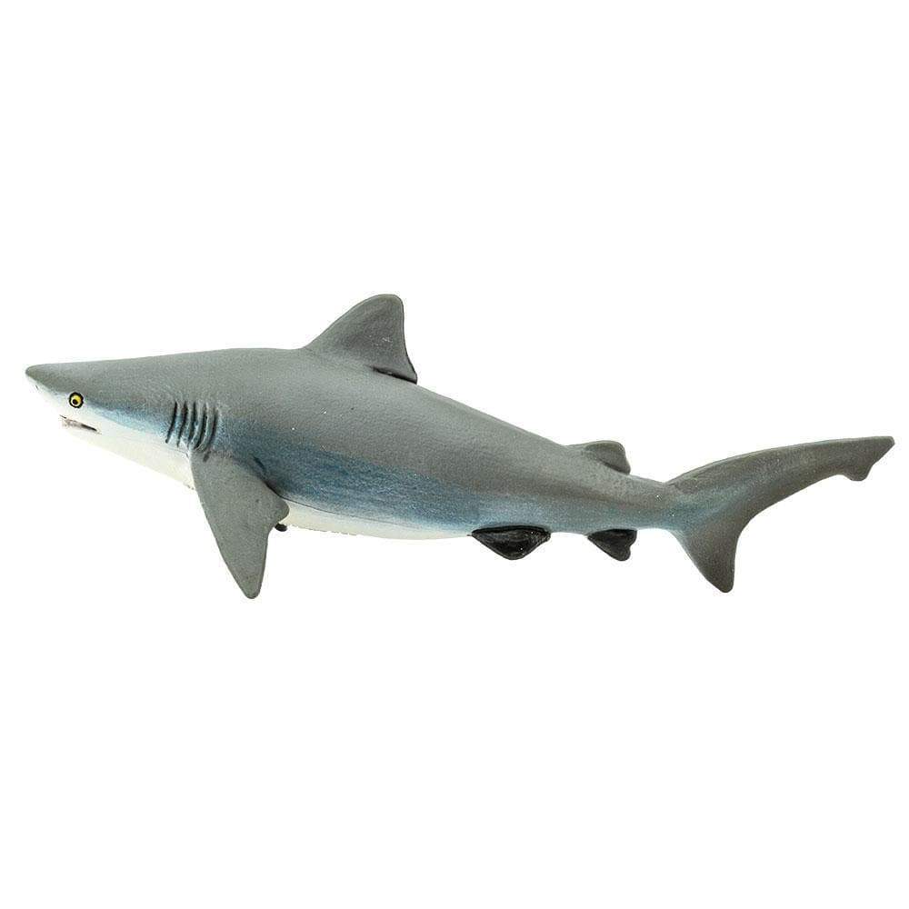 Figurina - Bull Shark | Safari