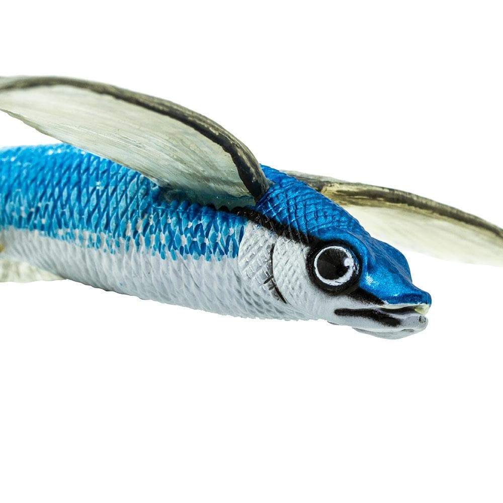 Figurina - Flying Fish | Safari