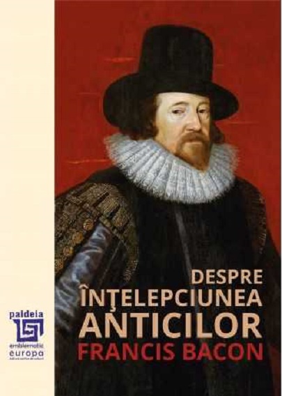 Despre intelepciunea anticilor