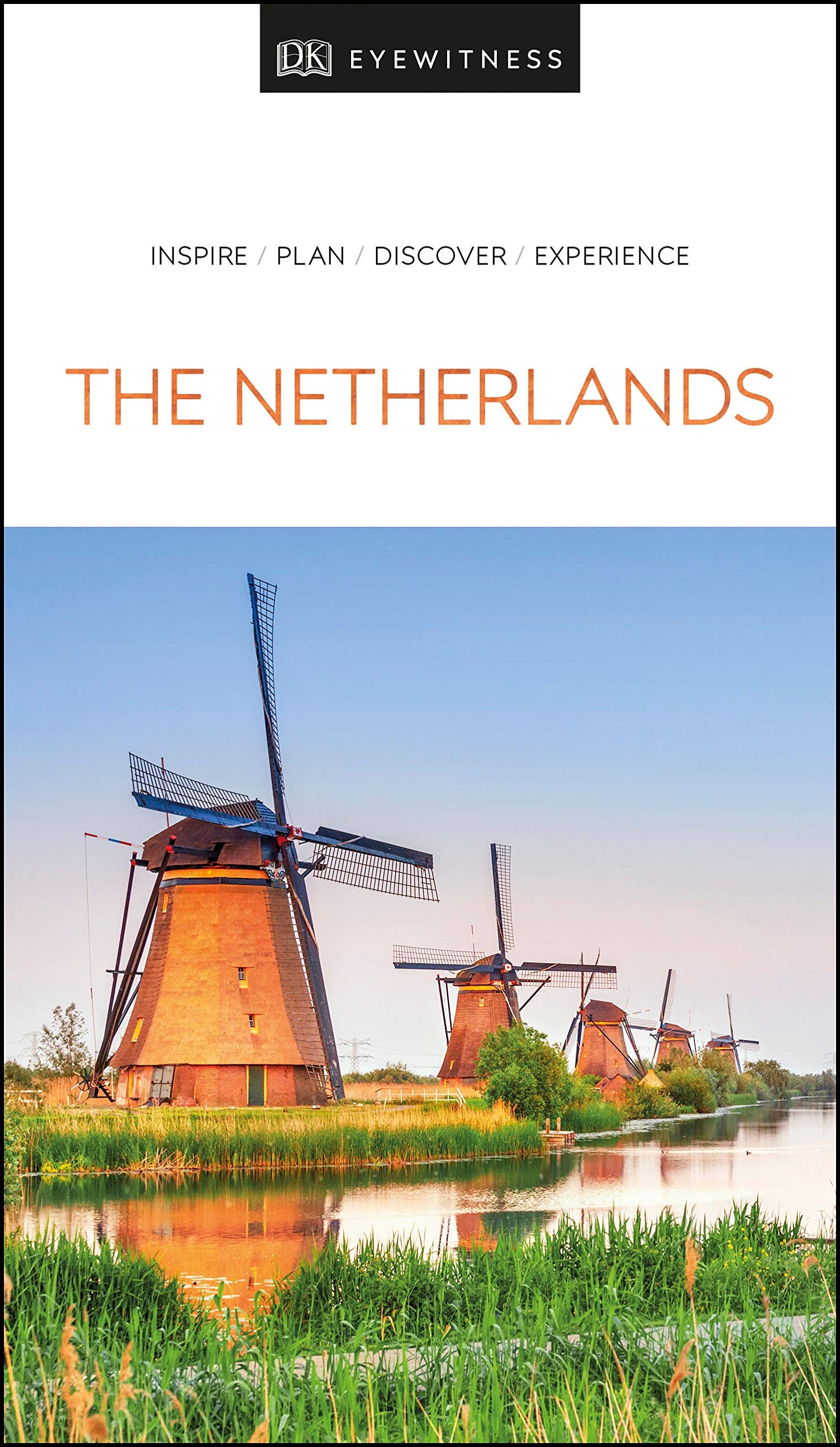 The Netherlands |  image16