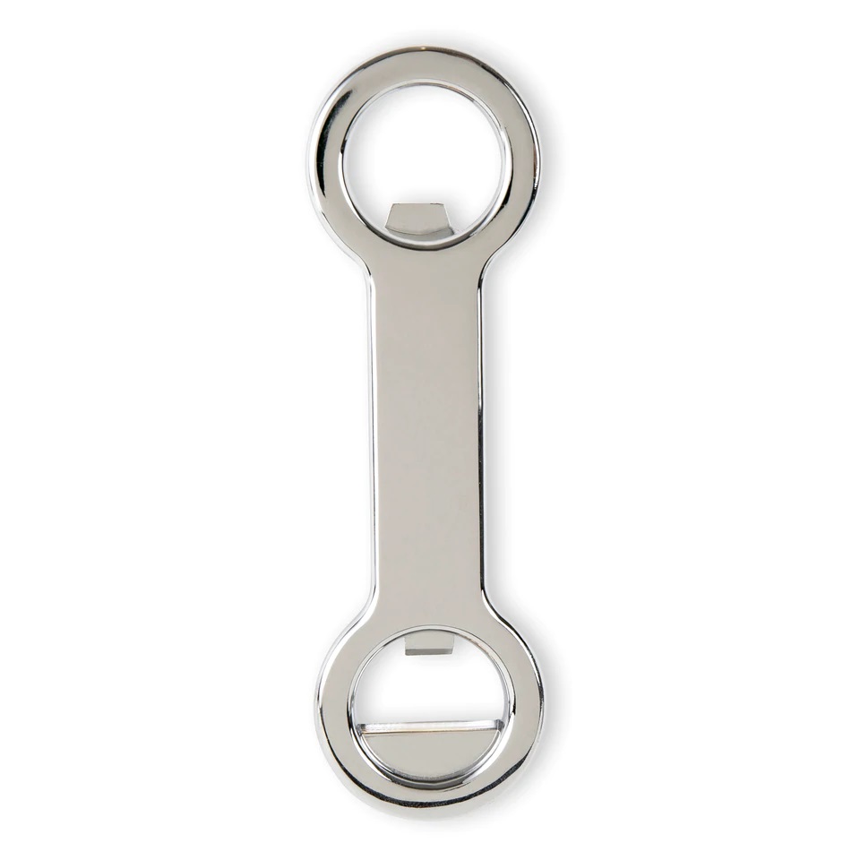 Desfacator sticle si borcane - Jar & Bottle Opener | Kikkerland