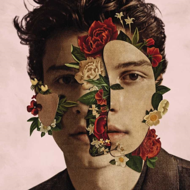 Shawn Mendes | Shawn Mendes